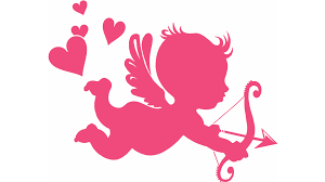 Buzzfeed editor keep up with the latest daily buzz with the buzzfeed daily newsletter! Valentine S Day Trivia Questions Random Trivia Generator Blograndom Trivia Generator Blog