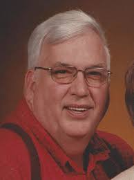 Obituary of Michael C. Oglesby