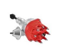 Ford Y-Block Pro-Billet Distributor