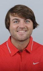 Georgia Golfers Ready To Open 2013-14 Season