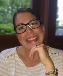 Our Board of Directors