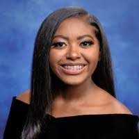 Jalisa Stephens's Instagram, Twitter & Facebook