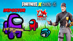 Right now we are tracking 90,084,467 players. Youtube Video Statistics For Among Us X Fortnite Challenge Minijuego De Fortnite Elchurches Noxinfluencer