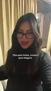 Ojos y Corazón: Reflexiones sobre el Amor