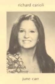 Walt Whitman High School