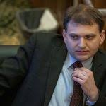 A Gray day dawns for Wyoming's future elections