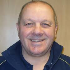 Eddie Pollock (@EddiePollock6)