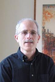 Randy Elliot Bennett: Author Profile