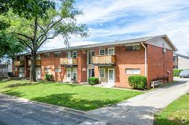 Maybe you would like to learn more about one of these? Apartments For Rent In Lawrence Ks Apartments Com