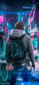 Cool background wallpapers for boys. Cool Boy Wallpaper Cool Wallpaper Cool Wallpapers For Computer Cool Backgrounds