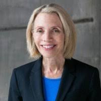 Marisa Howard-Karp Email & Phone Number