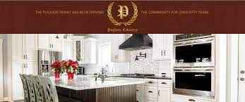 We did not find results for: Pugliese Wholesale Kitchen Bath Home Facebook