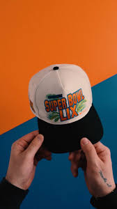 Meet Elle Quesada, a student at Pratt Institute who sees fashion as an  outlet for her self-expression. (1/5)