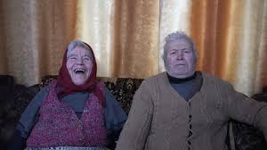 Check spelling or type a new query. Beautiful Old Senior Couple Man Stock Footage Video 100 Royalty Free 24306044 Shutterstock