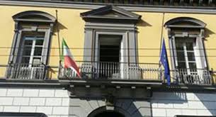 Ercolano Pubblicato Avviso Per Buoni Spesa Torresette