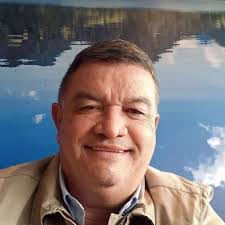 Gerald Brisson's Instagram, Twitter & Facebook