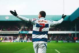 Check out our taarabt selection for the very best in unique or custom, handmade pieces from our prints shops. Would The Real Adel Taarabt Please Stand Up