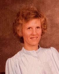 Nancy M. Ide Obituary October 22, 2024