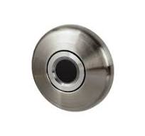 Multiply Fingerprint Furniture Locks for your choose | Ilockey
