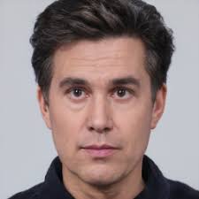 Queen of the Nile Slots Win Real Money