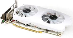 Palit Gtx 1050 Ti Vs Asus Gtx 1050 Ti Galax Kfa2 Geforce Gtx 1050 Ti Exoc Review Pascal Gpu Architecture