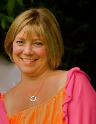 Blog — Divine Phoenix Books