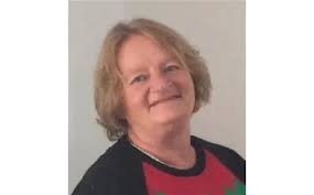 Denetra June "Dee Dee" Bock Obituary (2024)