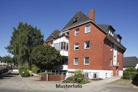 Sanierte 4 zimmer altbaus wohnung im 2.stock in der innenstadt von weiden i. 1 Zimmer Wohnung Zum Verkauf Roter Weiher Xxxx 92637 Weiden I D Opf Rothenstadt Mapio Net