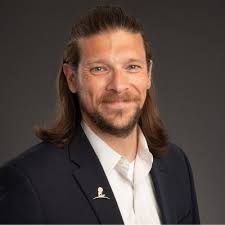 Go find Kirt (and tell him I said hi!