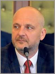 Rada Powiatu Nyskiego. Oświadczenia majątkowe. Kto zarobił najwięcej?