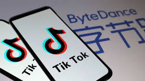 If you are facing any problems in playing free fire on pc then contact us by visiting our contact us page. 104 Frases Para Poner En Tiktok Graciosas De Amor Tumblr Aesthetic