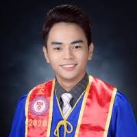 200+ "Laudit" profiles