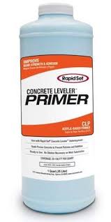 So You Want To Level A Concrete Floor Concrete Floors Concrete Concrete Resurfacing