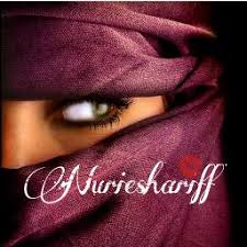 Kerana engkau isteri ku ingin kau mengerti bahawa hidup ini tak semudah yang kita janjikan yang kita janjikan kerana kau isteriku. Permata Untuk Isteri Higher Key Song Lyrics And Music By Kopratasa Arranged By Nurieshariff On Smule Social Singing App