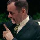 Walter Brooke Photos, News and Videos, Trivia and Quotes