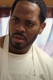 Markus Porter Movies and TV Shows