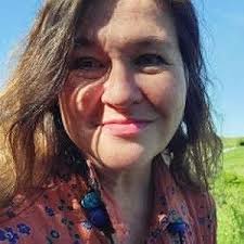 Amazon.ca: Elspeth Jackson: books, biography, latest update