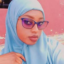 Serigne Habib Sy DABAKH " situation rewmi kép kou am khel Di khalat rek  diaxlé nga..."