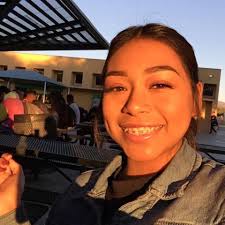 Adopted!! 🧡Adopt my Senior🖤 Her name is Angela Johnson Angela is very  talented and smart!! She is in the top 10% of her class! Angela played 2  years of volleyball and would