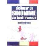 (învechit) barbarism francez, franțuzism, galicism; Dictionar De Sinonime Ale Limbii Franceze Evitalshop
