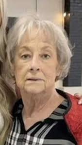 Alice Gilson Obituary September 5, 2022