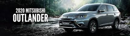 Grosse auswahl bei mitsubishi modellen und ausstattungen. 2020 Mitsubishi Outlander For Sale In Hagerstown Md Younger Mitsubishi