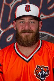 Tyler Herron's Instagram, Twitter & Facebook