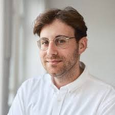 Jeff Steinke (@jeff_steinke)