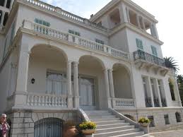 Villa Maria Serena Menton 2020 All You Need To Know Before You Go With Photos Tripadvisor