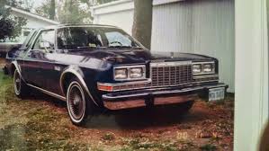 Image result for Eggshell White 1980 Dodge