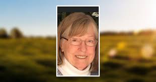 Sherry Ellison Tallon Obituary September 19, 2021