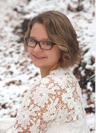 Sandusky Junior/Senior High School