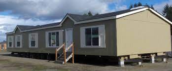 Find a manufactured home model center. Mobile Homes Manufactured Homes Park Models For Sale Oregon Washington California Idaho Utah Montana Wyoming