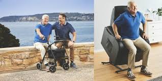 Aldi Targets Older Aussies With Latest Special Buys Products Starts At 60